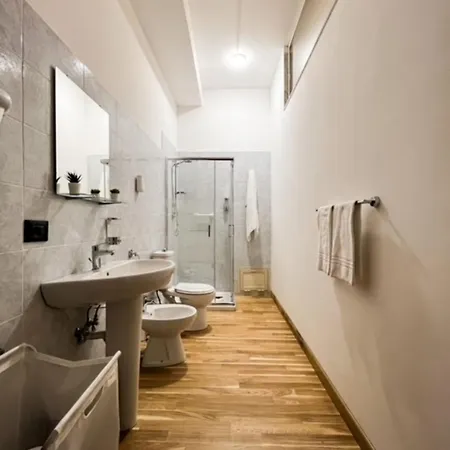 Elios Πανσιόν 3*