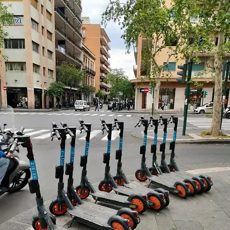 Πανσιόν Elios 3*