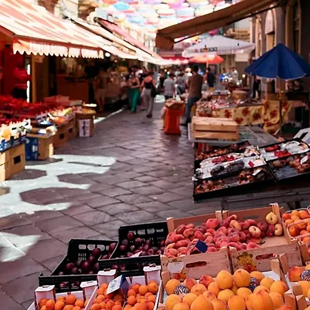 Πανσιόν Elios