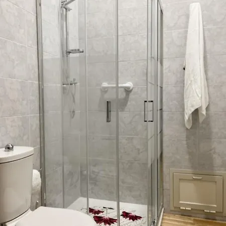 Elios 3* Катания