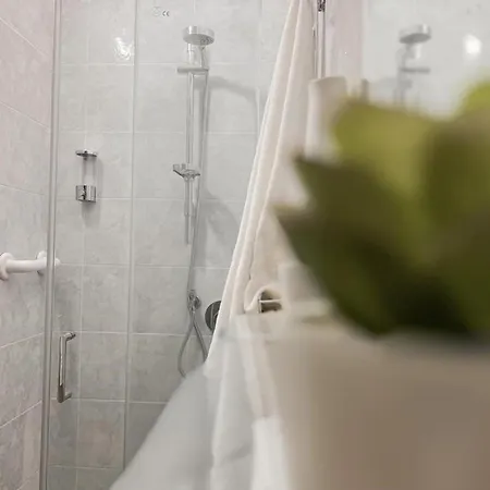 Elios Гостевой дом