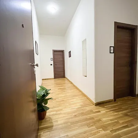 Elios Penzion 3*