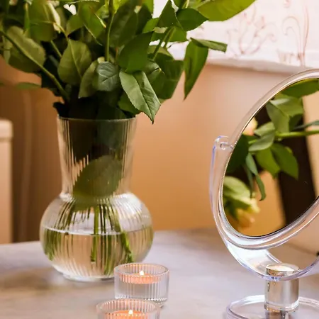 Гостевой дом Elios Катания