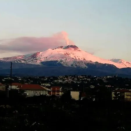 Гостевой дом Elios