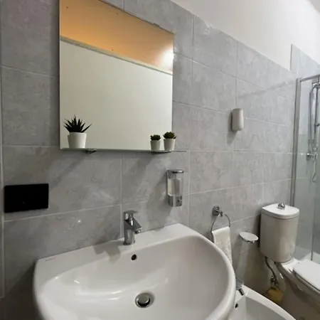 Elios Penzion 3*