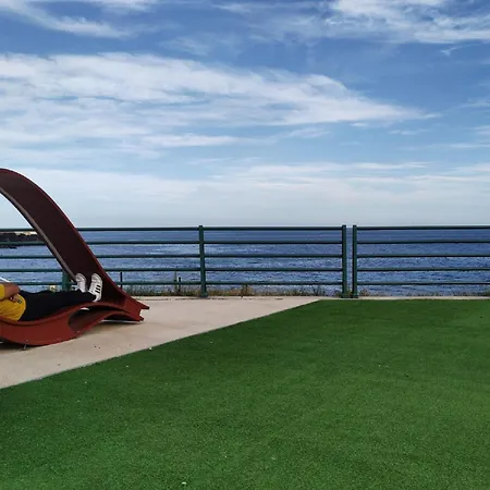 Elios Катания