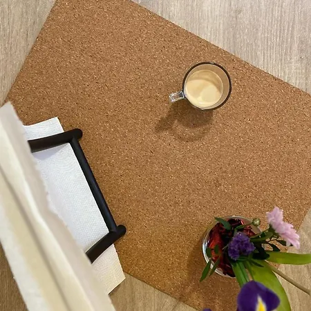 Гостевой дом Elios 3*