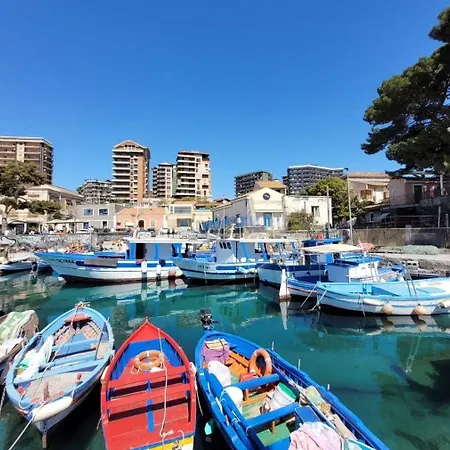 Гостевой дом Elios 3*