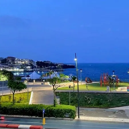 Elios Гостевой дом Катания