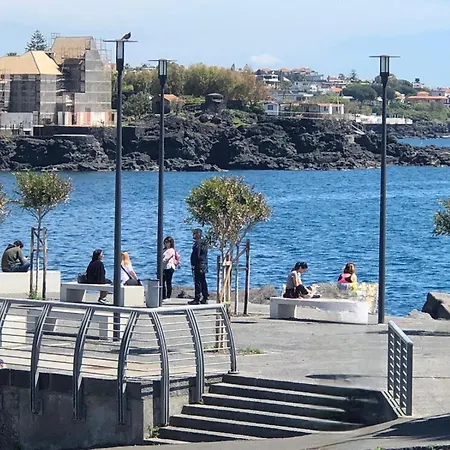 Elios Гостевой дом 3*