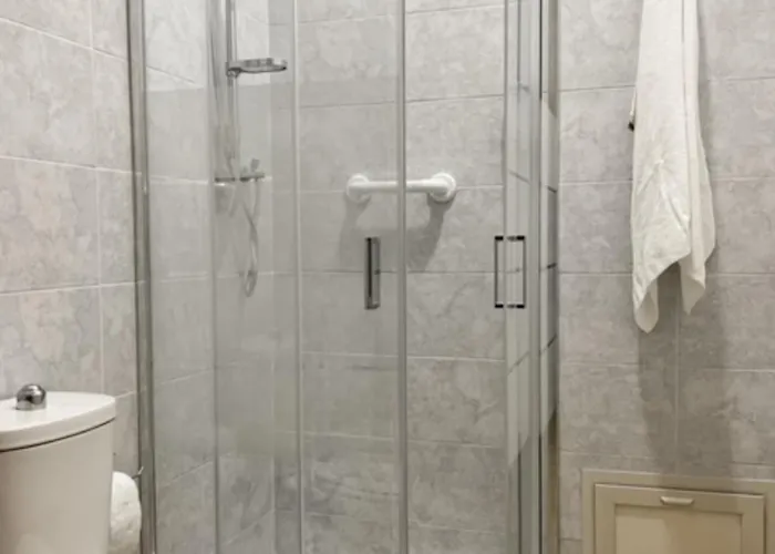 Elios 3* קטאניה