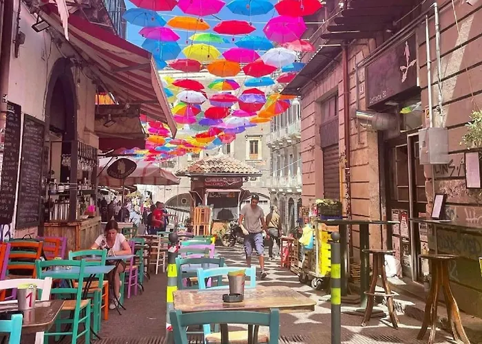 בית הארחה Elios 3*